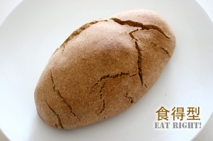 Homemade_Sourdough-Rye-Bread