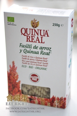 Quinoa_pasta
